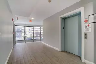 90 Clinton Ave, Newark, NJ 07114 - Photo 21