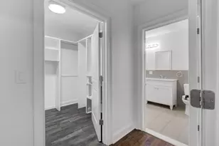 90 Clinton Ave, Newark, NJ 07114 - Photo 17