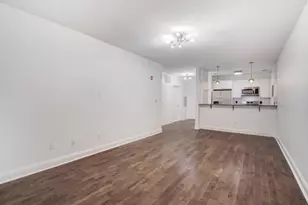 90 Clinton Ave, Newark, NJ 07114 - Photo 9