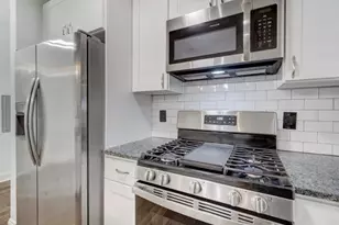 90 Clinton Ave, Newark, NJ 07114 - Photo 5