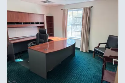 63 Beaverbrook Rd, Lincoln Park, NJ 07035 - Photo 7