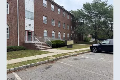 63 Beaverbrook Rd, Lincoln Park, NJ 07035 - Photo 3