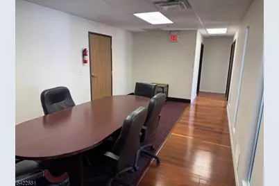 63 Beaverbrook Rd, Lincoln Park, NJ 07035 - Photo 11