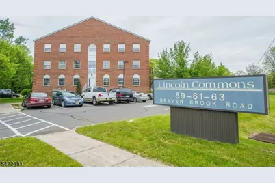 63 Beaverbrook Rd, Lincoln Park, NJ 07035 - Photo 1