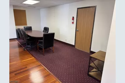 63 Beaverbrook Rd, Lincoln Park, NJ 07035 - Photo 13