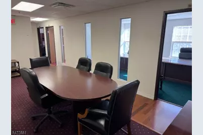 63 Beaverbrook Rd, Lincoln Park, NJ 07035 - Photo 5