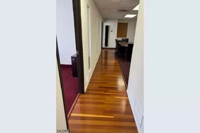 63 Beaverbrook Rd, Lincoln Park, NJ 07035 - Photo 9