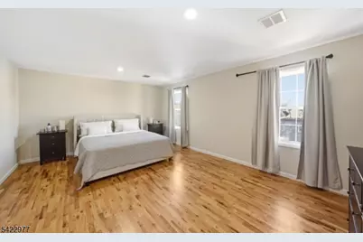 175 N 7th St, Newark, NJ 07107 - Photo 9