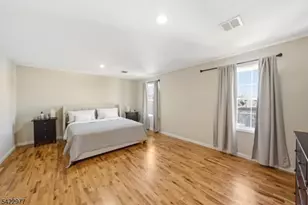 175 N 7th St, Newark, NJ 07107 - Photo 9