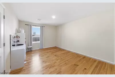 175 N 7th St, Newark, NJ 07107 - Photo 13