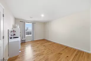 175 N 7th St, Newark, NJ 07107 - Photo 13