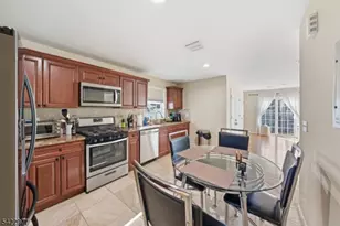 175 N 7th St, Newark, NJ 07107 - Photo 7