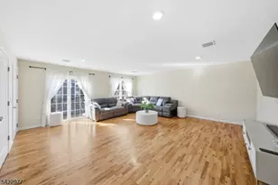 175 N 7th St, Newark, NJ 07107 - Photo 3