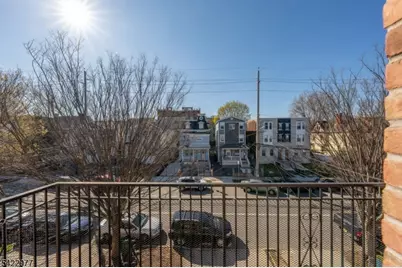 175 N 7th St, Newark, NJ 07107 - Photo 17