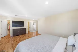 175 N 7th St, Newark, NJ 07107 - Photo 11