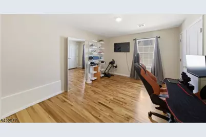 175 N 7th St, Newark, NJ 07107 - Photo 15