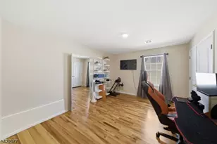 175 N 7th St, Newark, NJ 07107 - Photo 15