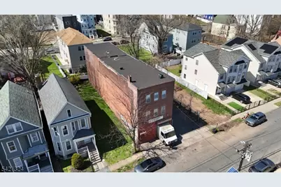 59 N 14th St, East Orange, NJ 07017 - Photo 5