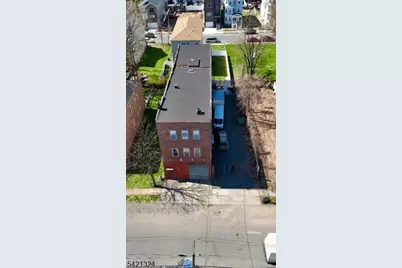 59 N 14th St, East Orange, NJ 07017 - Photo 19