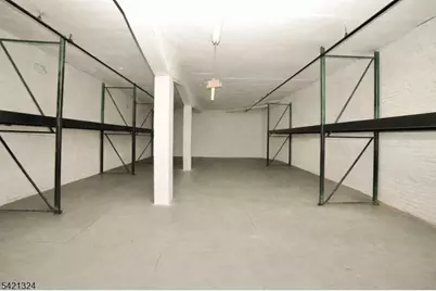 59 N 14th St, East Orange, NJ 07017 - Photo 11