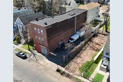 59 N 14th St, East Orange, NJ 07017 - Photo 3