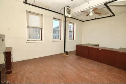 59 N 14th St, East Orange, NJ 07017 - Photo 13