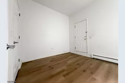 403 S Main Street - Unit #201, Phillipsburg, NJ 08865 - Photo 7