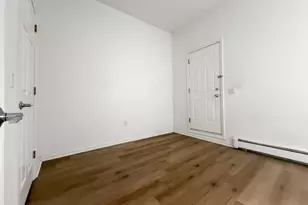 403 S Main Street - Unit, Phillipsburg, NJ 08865 - Photo 7