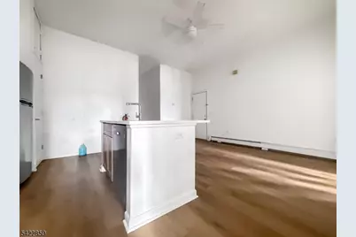 403 S Main Street - Unit #201, Phillipsburg, NJ 08865 - Photo 5