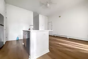 403 S Main Street - Unit, Phillipsburg, NJ 08865 - Photo 5