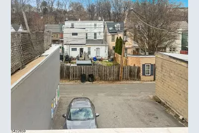 403 S Main Street - Unit #201, Phillipsburg, NJ 08865 - Photo 13