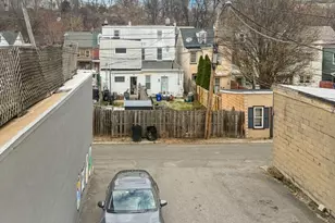 403 S Main Street - Unit, Phillipsburg, NJ 08865 - Photo 13