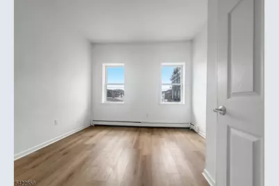 403 S Main Street - Unit #201, Phillipsburg, NJ 08865 - Photo 9