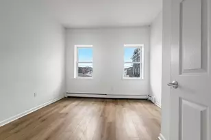 403 S Main Street - Unit, Phillipsburg, NJ 08865 - Photo 9