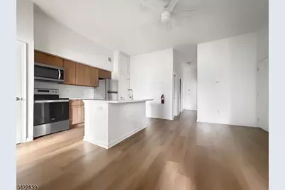 403 S Main Street - Unit #201, Phillipsburg, NJ 08865 - Photo 1