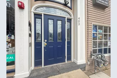 403 S Main Street - Unit #201, Phillipsburg, NJ 08865 - Photo 15