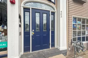 403 S Main Street - Unit, Phillipsburg, NJ 08865 - Photo 15