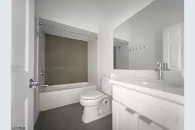 403 S Main Street - Unit #201, Phillipsburg, NJ 08865 - Photo 11