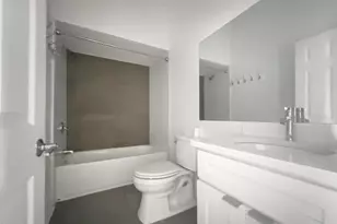 403 S Main Street - Unit, Phillipsburg, NJ 08865 - Photo 11