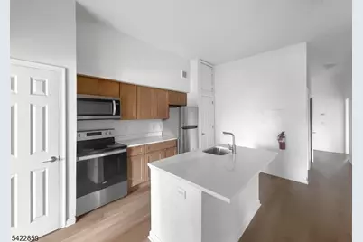 403 S Main Street - Unit #201, Phillipsburg, NJ 08865 - Photo 3