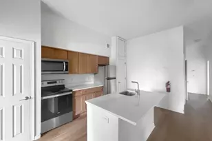 403 S Main Street - Unit, Phillipsburg, NJ 08865 - Photo 3