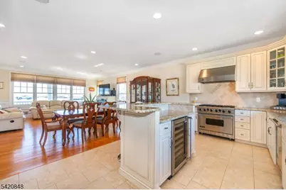 703 Ocean Ave, Point Pleasant Beach, NJ 08742 - Photo 7