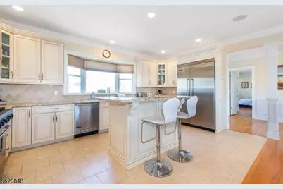 703 Ocean Ave, Point Pleasant Beach, NJ 08742 - Photo 9