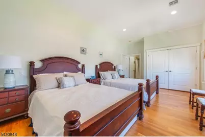 703 Ocean Ave, Point Pleasant Beach, NJ 08742 - Photo 29