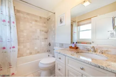 703 Ocean Ave, Point Pleasant Beach, NJ 08742 - Photo 39