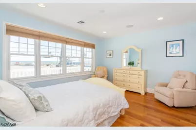 703 Ocean Ave, Point Pleasant Beach, NJ 08742 - Photo 41