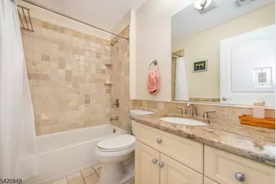 703 Ocean Ave, Point Pleasant Beach, NJ 08742 - Photo 37