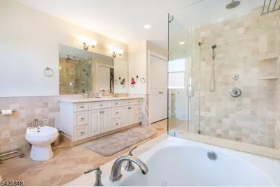 703 Ocean Ave, Point Pleasant Beach, NJ 08742 - Photo 23