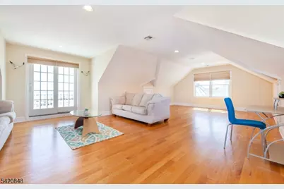 703 Ocean Ave, Point Pleasant Beach, NJ 08742 - Photo 31