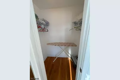 703 Ocean Ave, Point Pleasant Beach, NJ 08742 - Photo 45